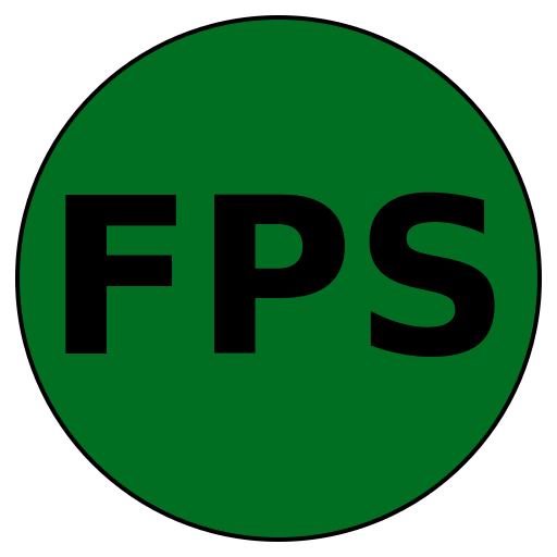 FitPro Specialists
